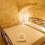 Casa Giannina Отель типа 