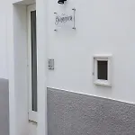Casa Giannina 3*