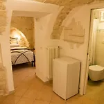 Casa Giannina 3*