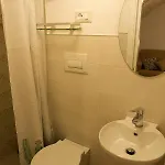 Отель типа 