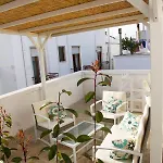 Casa Giannina 3* Кастеллана-Гротте