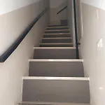 Отель типа 